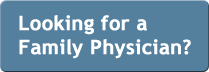 Find a Physician accepting new patients